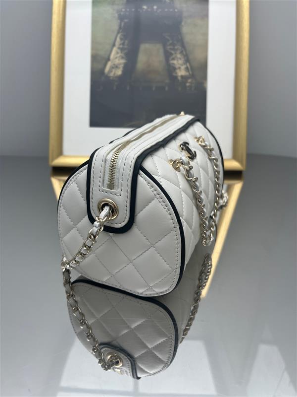 2026131205933119 700